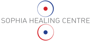 Sophia Healing Centre